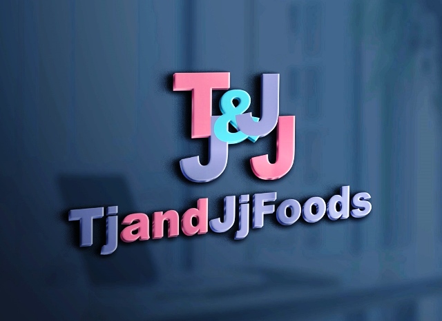 Tj and Jj Foods