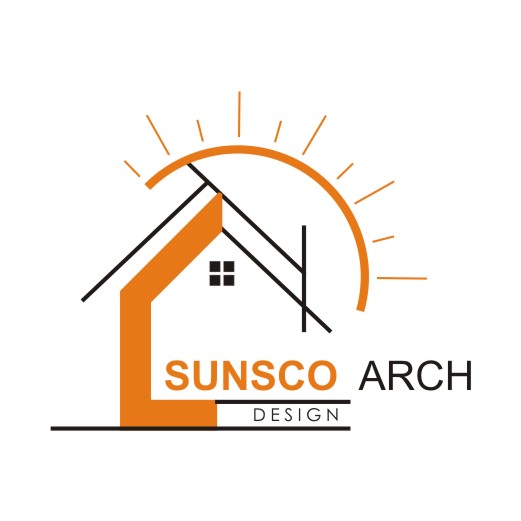 Sunsco Arch Design Limited