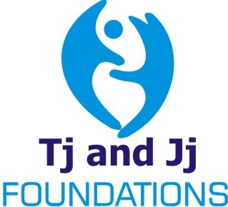 Tj and Jj Foundations